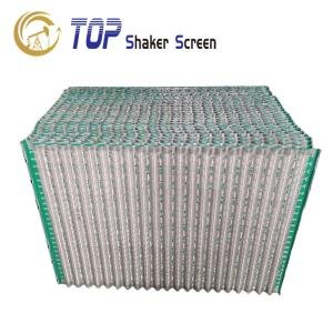 shakerscreen18