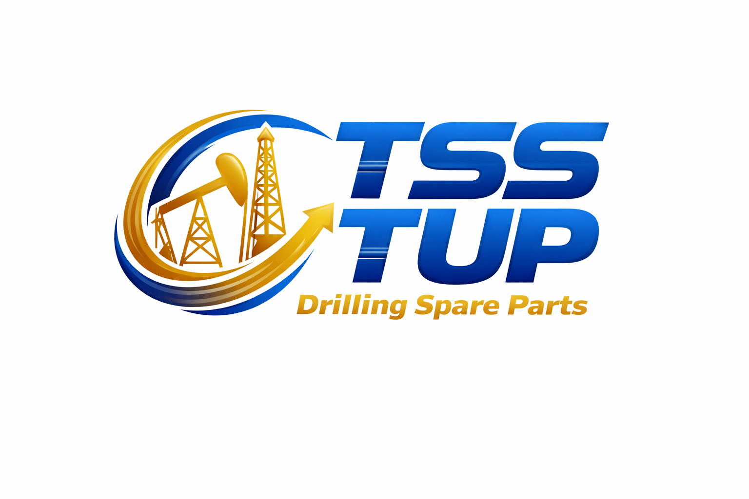TSS TUP