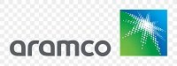 Saudi Aramco