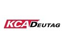 KCA Deutag