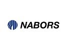 Nabors Industries