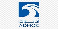 Adnoc