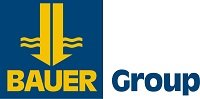 Bauer Equipment