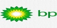 BP
