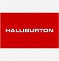 Halliburton