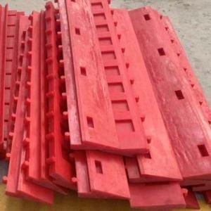 Heavy Duty Rotary Drilling & Foundation Equipment Spare Parts | Part No. 259834, 406800, 259680 & More